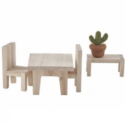 olli ella doll house furniture