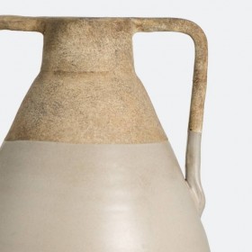 Vase "Sorrento" Byon / On Interior