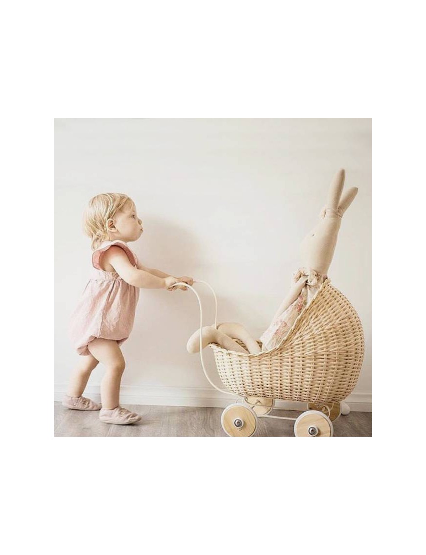 smallstuff doll stroller