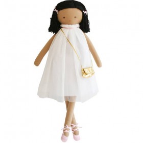 Alimrose Design - Zoe doll (65cm)