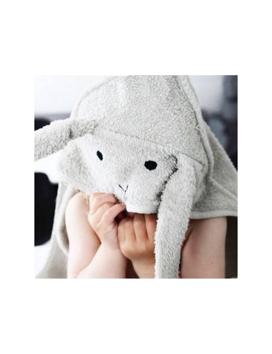 Cape De Bain Liewood Lapin Augusta Cape De Bain Liewood Lapin Augusta