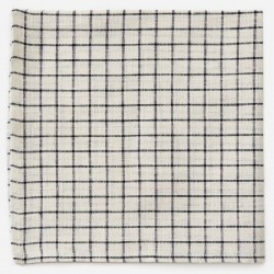 FOGLINEN work - linen napkin "Jenn"
