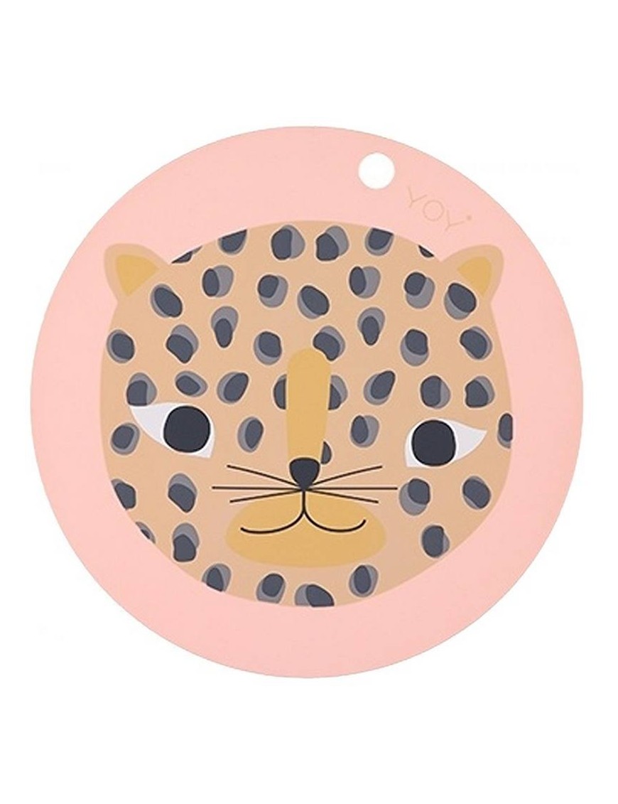 Fancyleo Eu Lot De 2 Sets De Table En Silicone Antiderapants Et Anti Adhesifs Pour Bebe Motif Nuage 48 27 Cm Sets De Table Bebe Puericulture Yourcup Yourdesign Com Fancyleo Eu Lot De 2 Sets De Table En Silicone Antiderapants Et Anti Adhesifs Pour Bebe Motif Nuage 48 27 Cm Sets De Table Bebe Puericulture Yourcup Yourdesign Com