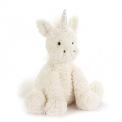 bashful llama jellycat