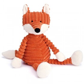 Lion Swellegant Lancelot - Jellycat