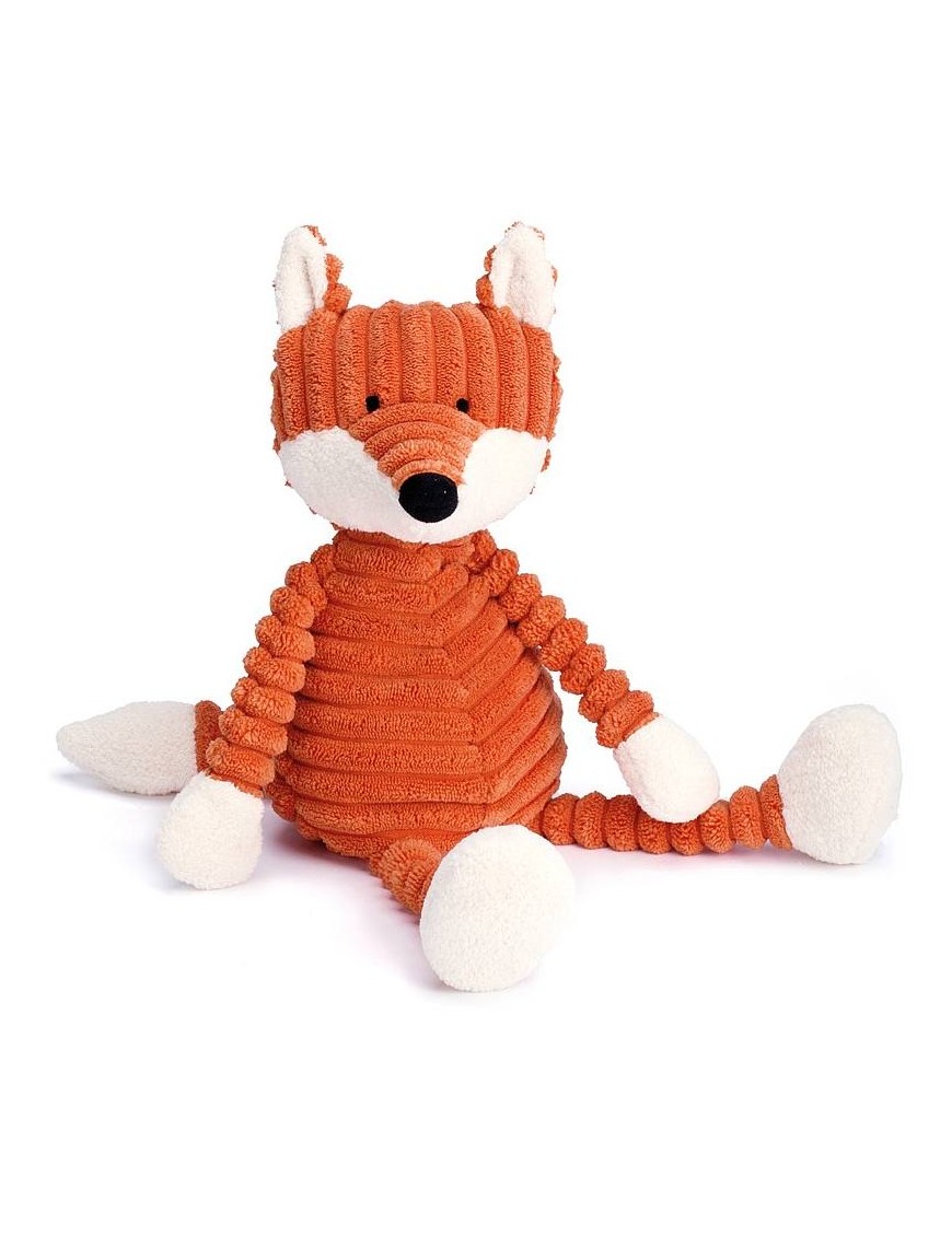 Lion Swellegant Lancelot - Jellycat