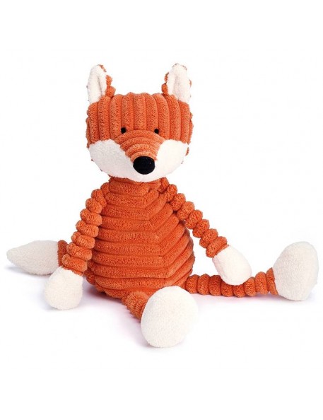 Lion Swellegant Lancelot - Jellycat