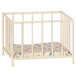 Maileg - Playpen, My