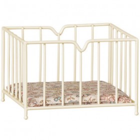 Maileg Parc "Playpen", micro