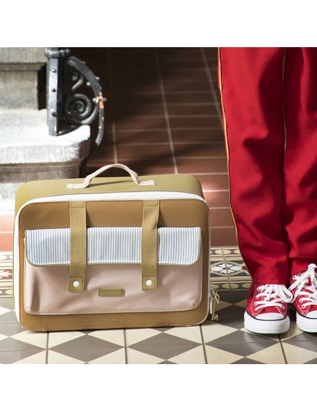 Valise enfant originale Valise enfant originale