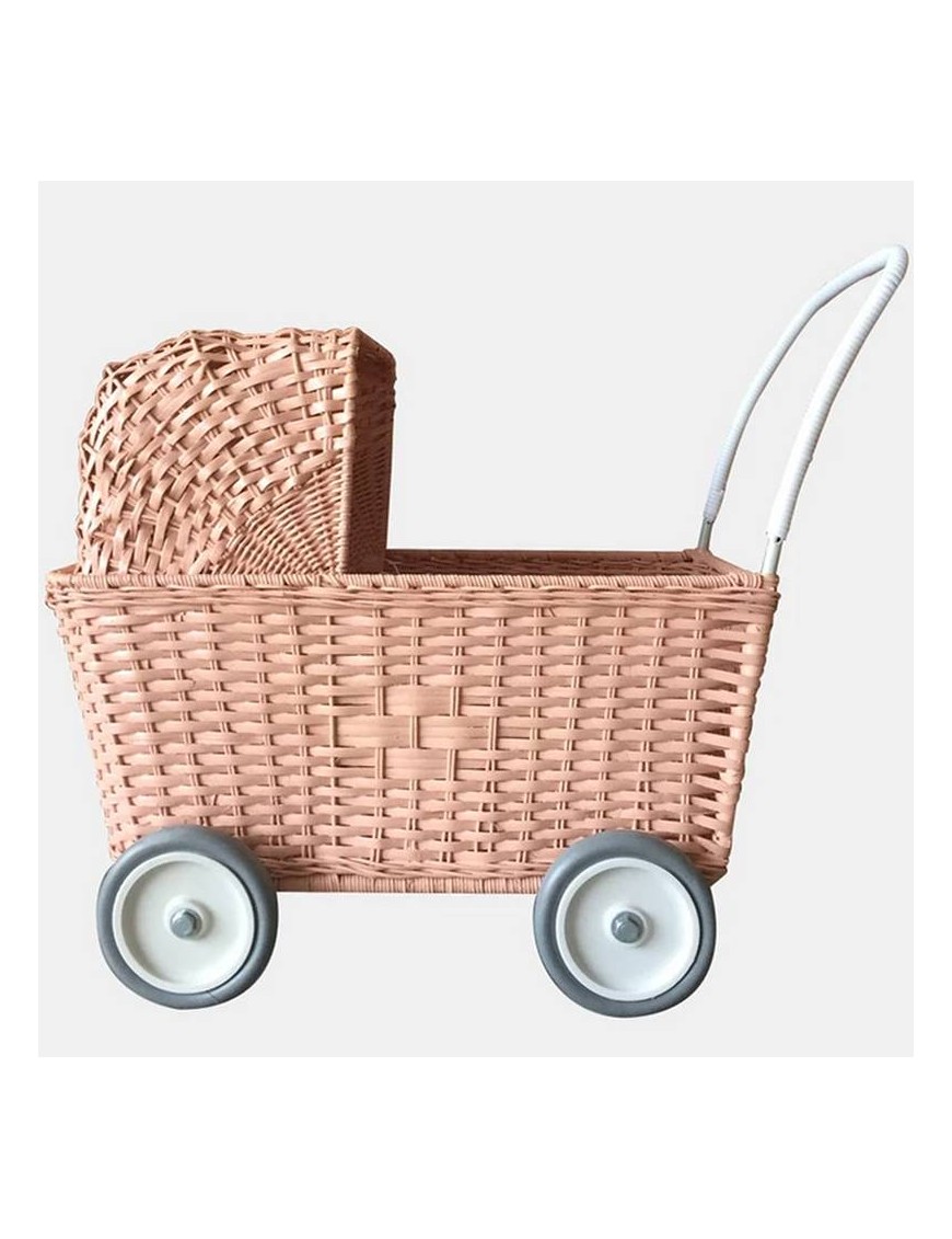 ella stroller