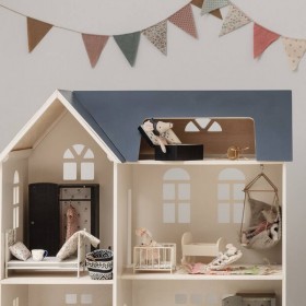 maileg house of miniature