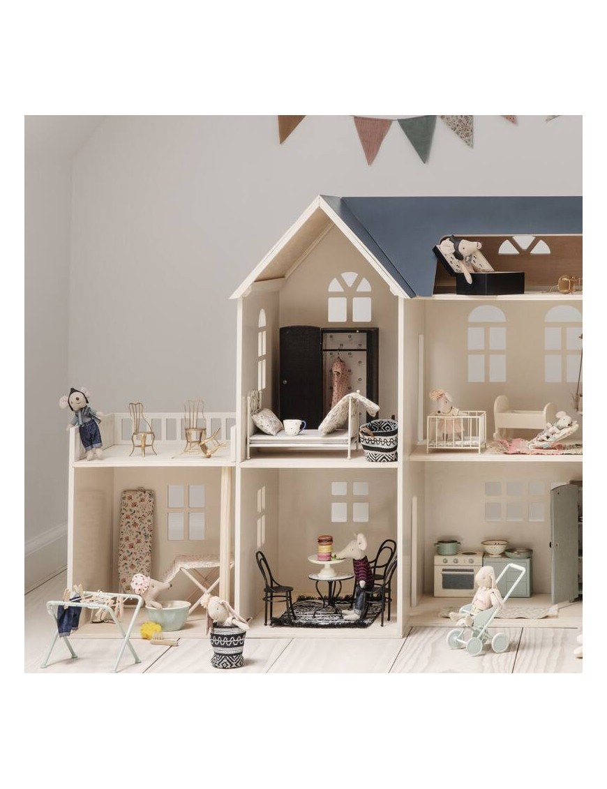 dollhouse maileg