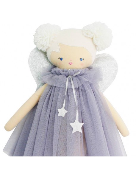 Poupée ange Annabelle (48cm) Poupée ange Annabelle (48cm)