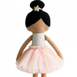 baby arabella doll
