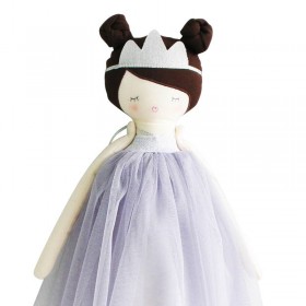 Poupée princesse Pandora (50cm) ALIMROSE