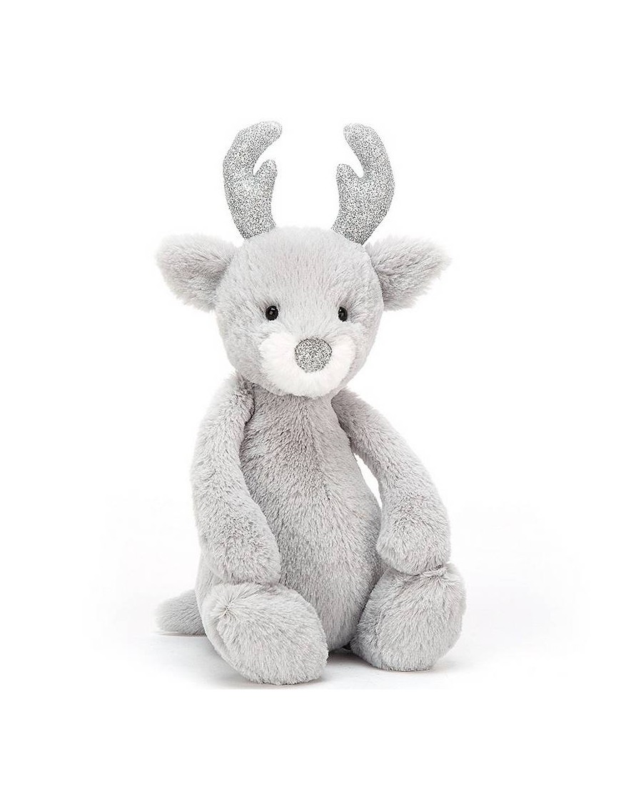 swellegant jellycat