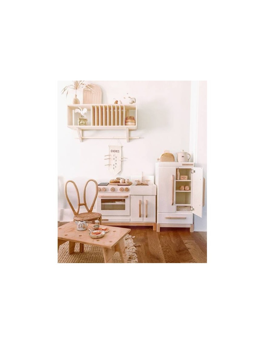 Poppie bunny 2025 chair