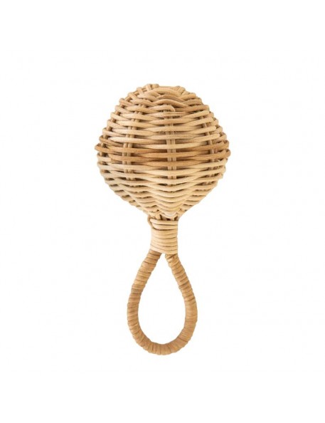 Olli Ella raya rattle Olli Ella raya rattle