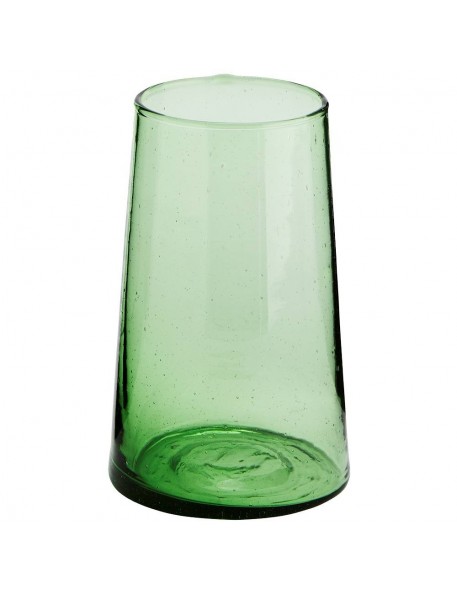 Verre Beldi vert Madam Stoltz Verre Beldi vert Madam Stoltz
