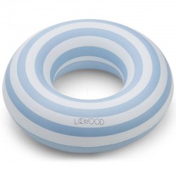 Liewood baloo swim ring...