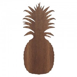 lampe applique ananas Ferm living kids