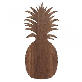 lampe applique ananas Ferm living kids