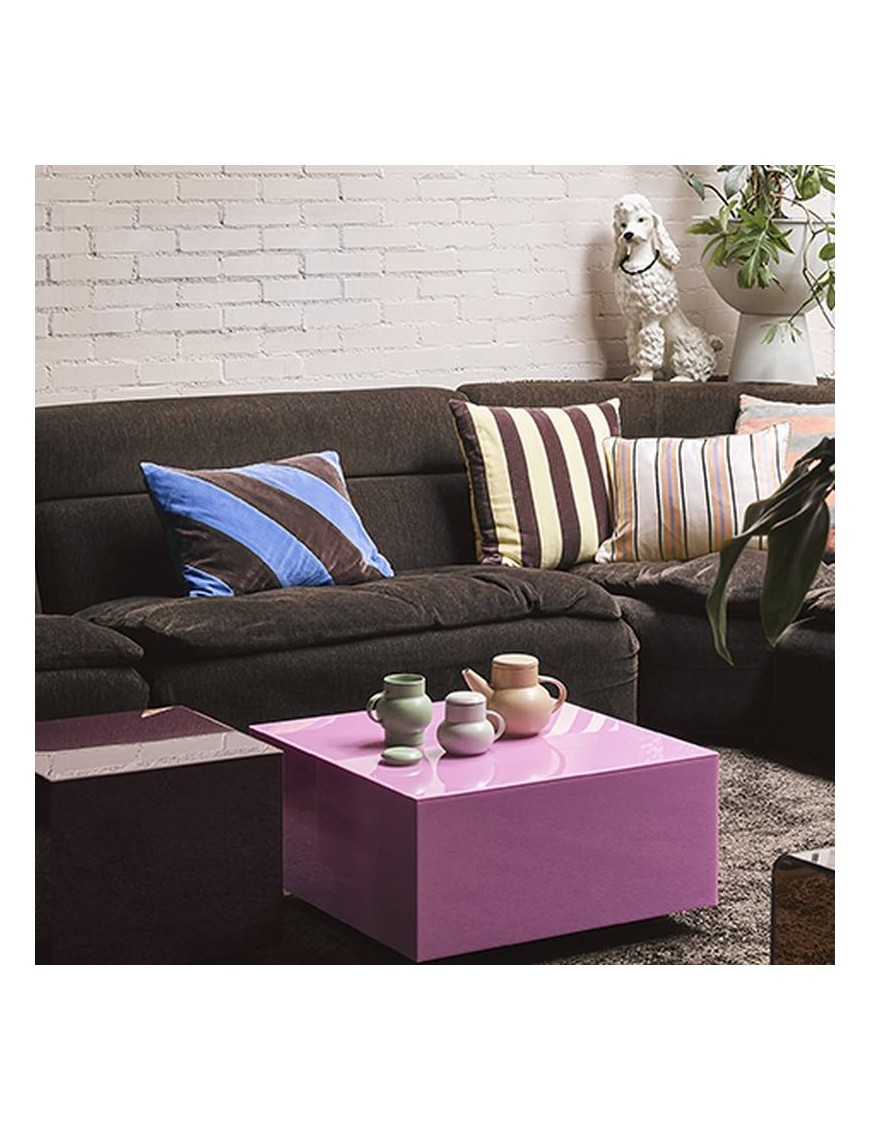 Teapot "bubble" HK living