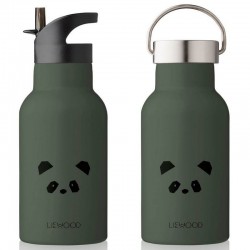 Liewood water bottle...