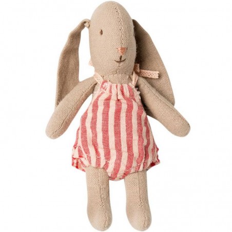 Maileg - micro bunny girl