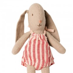 Maileg - micro bunny girl