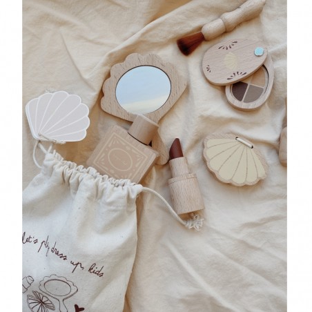 Beauty set Konges slojd Beauty set Konges slojd