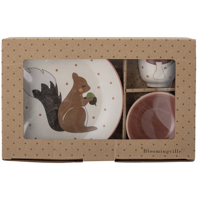 Boîte d'alimentation en bois d'écureuil de tamia avec plate-forme d'alimentation,  maison d'alimentation en bois faite à la main pour animaux de jardin,  cadeaux amusants - AliExpress