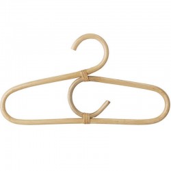 Bloomingville mini hanger,...