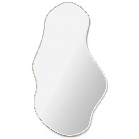 Ferm living - miroir "Pond" large