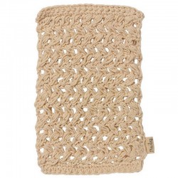 Maileg miniature bath mat