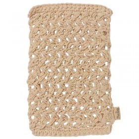 Maileg miniature bath mat