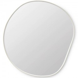 Ferm living "Pond" mirror XL