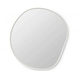 Ferm living "Pond" mirror S