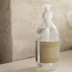 Liquide vaisselle naturel Ferm Living