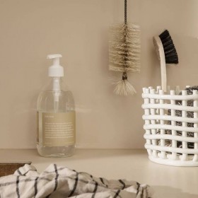 Natural dish soap Ferm living