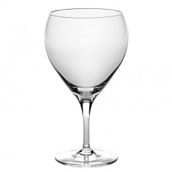 Champagne glass (x4) Inku / Serax