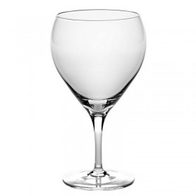 Verres à champagne Inku (x4) Serax