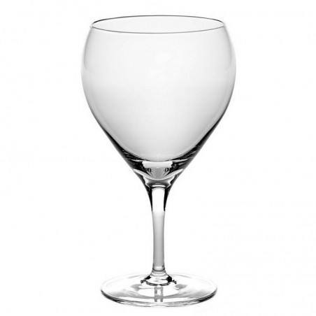 Champagne glass (x4) Inku / Serax