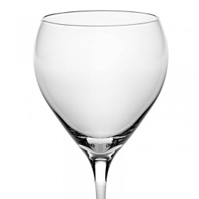 Verres à champagne Inku (x4) Serax