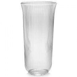 Longdrink glass Inku / Serax