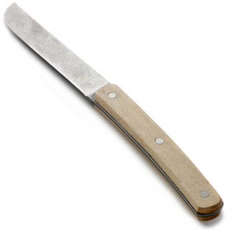 Coffret de 4 couteaux à steak Surface / Serax