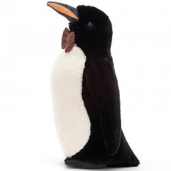 Jellycat pengouin plush toy...