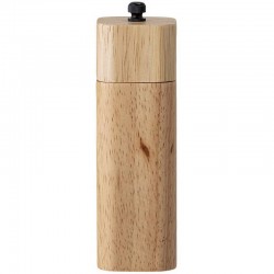 BLOOMINGVILLE pepper mill,...