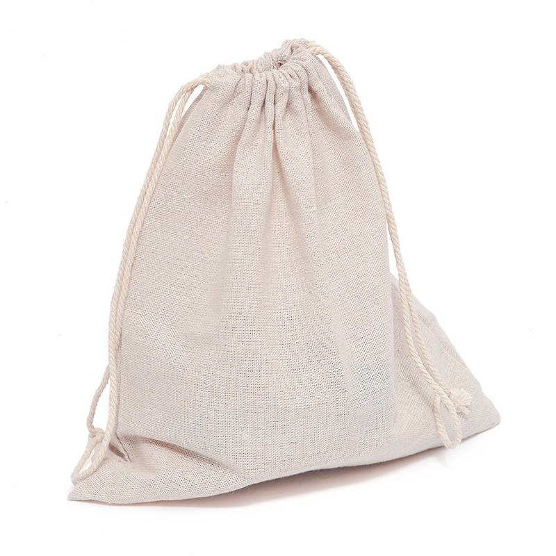 monkey brand bolsa